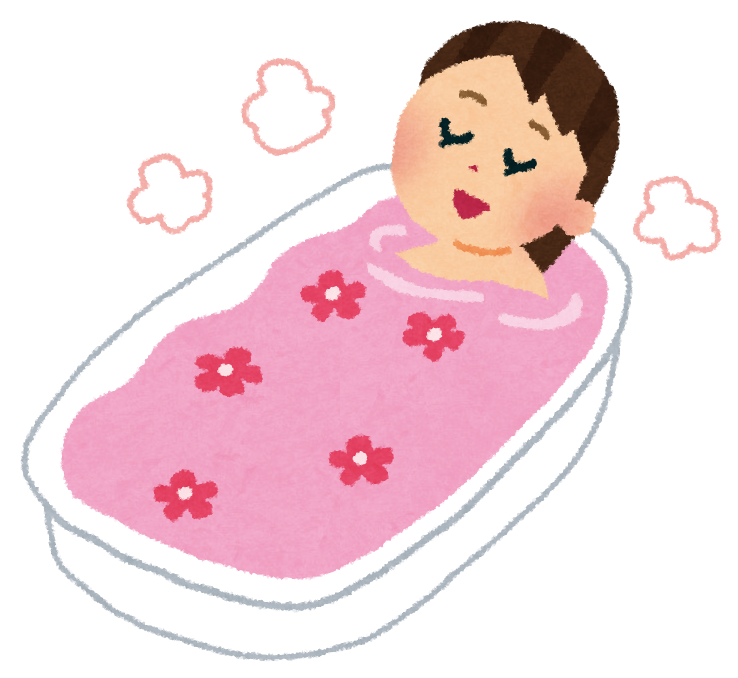 スカイスパ毎月恒例お風呂の日 | | 横浜駅直結のスパ／サウナ／コワーキング「スカイスパYOKOHAMA」