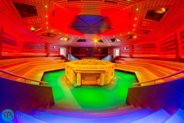 アウフグースWM2019 - 横浜駅直結の泊まれるスパ／サウナ／コ