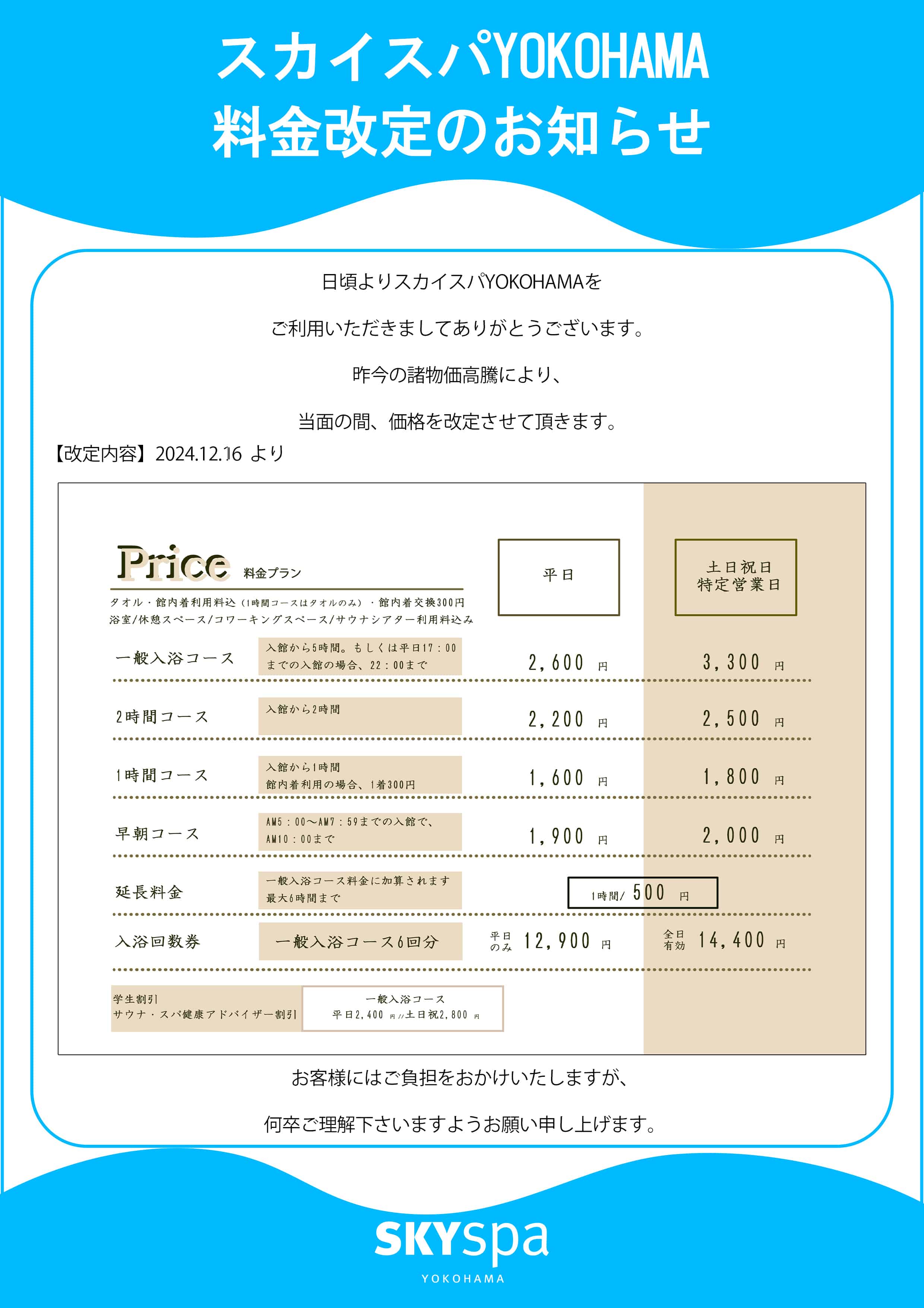金額は仮のお値段です。ガイドライン上、最高価格設定でキハダ60000円