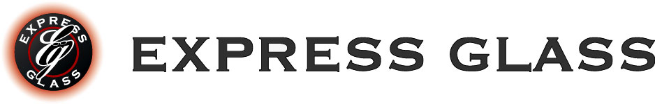 logo_expressglass
