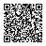 qrcode_mobile